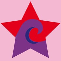 @feministesrevolutionnaires